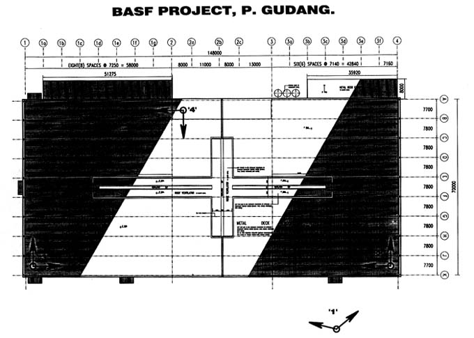 3-a.jpg (50660 bytes)