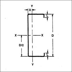 4-ab-figure2table-figure2-left.jpg (8684 bytes)