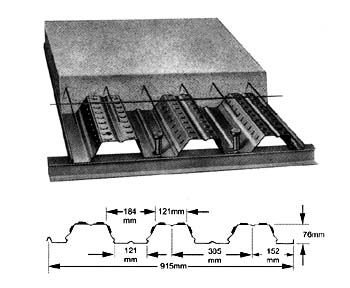 4-d-photo2.jpg (20710 bytes)