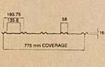 5-table-11b.jpg (5880 bytes)