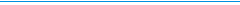 main_centre_2_bot.gif (90 bytes)